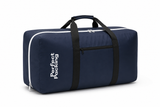 Duffle Bag 