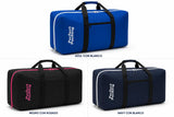 Duffle Bag 
