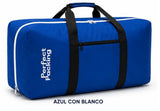 Duffle Bag 