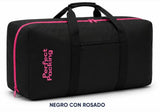 Duffle Bag 