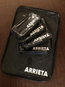 Perfect Packing Personalizado
